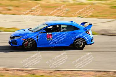 media/Feb-17-2024-Extreme Speed (Sat) [[f2f02d613c]]/Blue Group/Session 3 (Turn 4)/